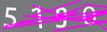 capsa